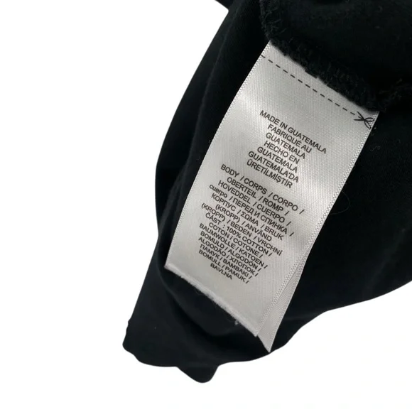 Polo Ralph Lauren State Champs Untouchables Boys T-Shirt - Picture 5 of 5